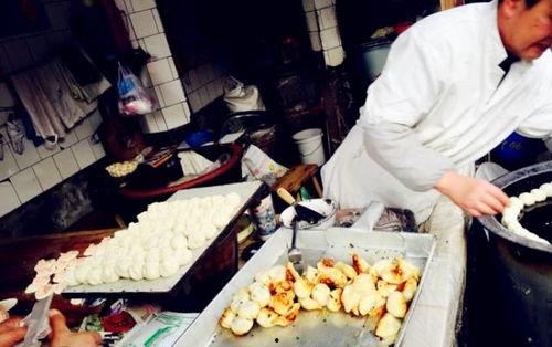 吃瓜爆料早餐店视频大全,吃瓜爆料视频大全精彩呈现